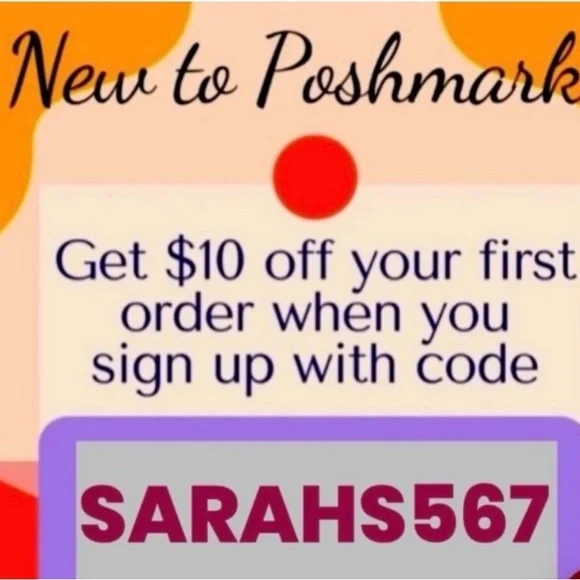 DRESS Leopard Print 2 PC Jacket Buttons and MIDI Sleeveless Set With Slits 22W - Picture 12 of 13